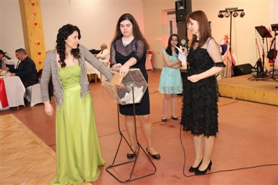 img 5599 resize