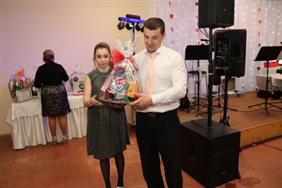 img 5606 resize