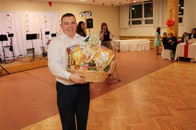 img 5610 resize
