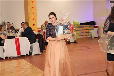 img 5615 resize