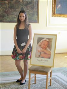 holocsy zsóka zsófia resize