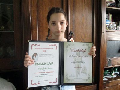 img 1520 resize