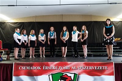korus2   kópia