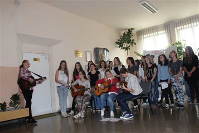 13 resize