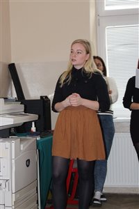 30