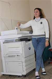 32