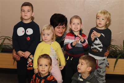 103 nyilt nap gimi