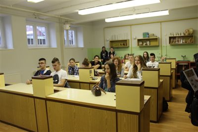 img 0939 resize