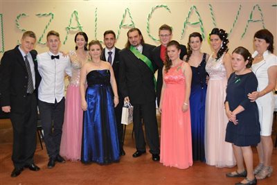 szalagavató1 resize