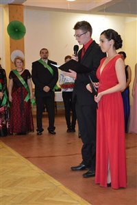 szalagavató5 resize