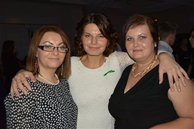 szalagavató 42