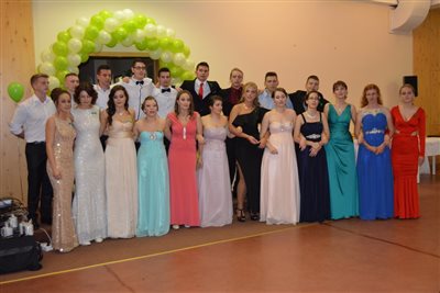 szalagavato18