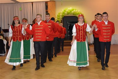 szalagavato2