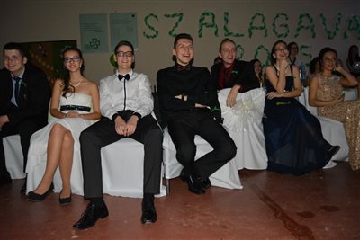 szalagavato20