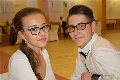 szalagavato33