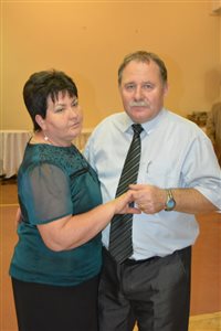 szalagavato38