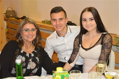szalagavato6