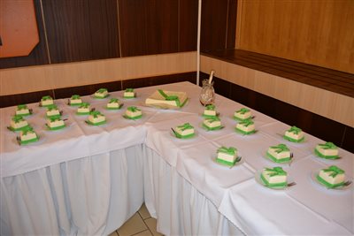 15