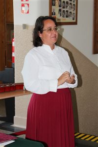 9 resize