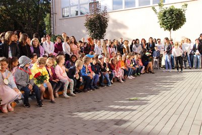 img 0094 resize