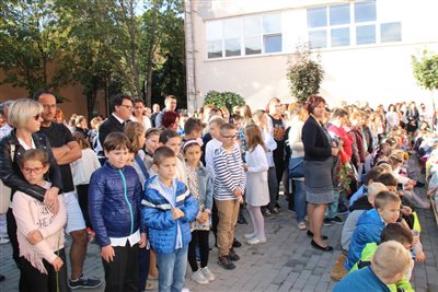 img 0101 resize