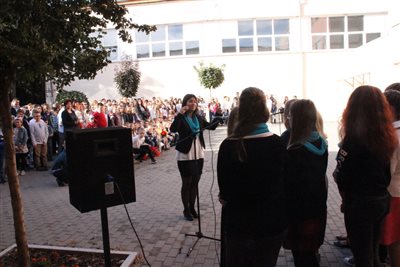 img 0108 resize