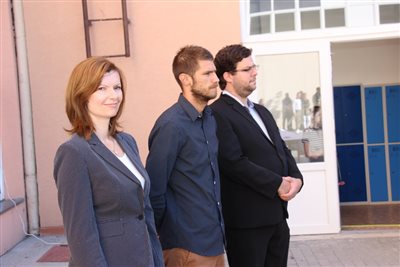 img 0136 resize