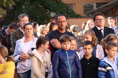 img 0137 resize