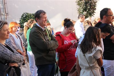 img 0140 resize