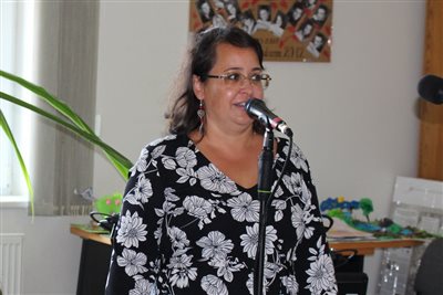 img 7873  2 resize
