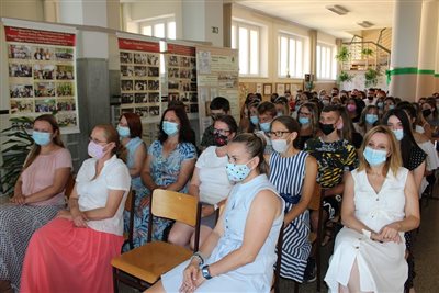 tanevzaro gimi101
