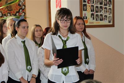 img 7409