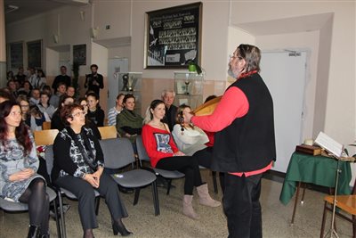 img 7495