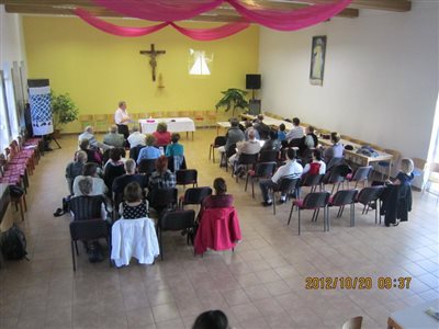 img 3284 resize