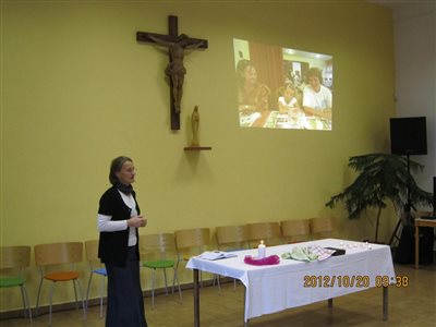 img 3286 resize