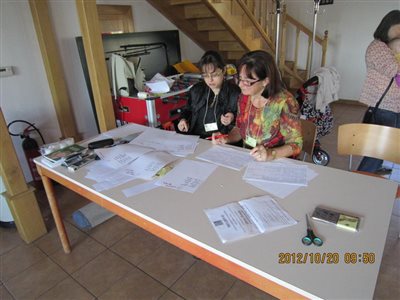 img 3290 resize
