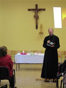 img 3296 resize
