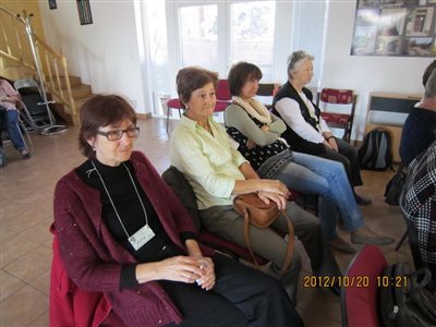 img 3297 resize
