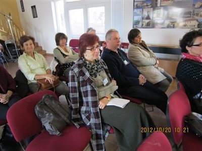 img 3298 resize