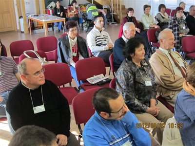 img 3303 resize