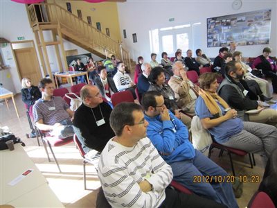 img 3305 resize