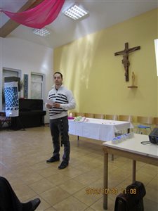 img 3306 resize