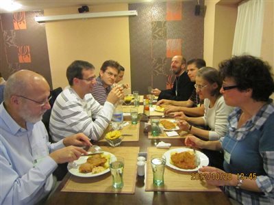 img 3316 resize