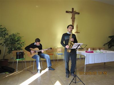 img 3320 resize