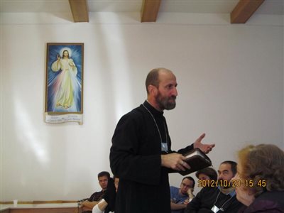 img 3324 resize
