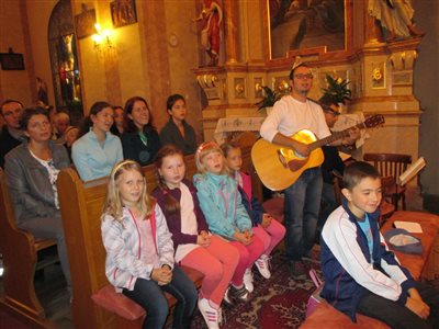 img 0679 resize
