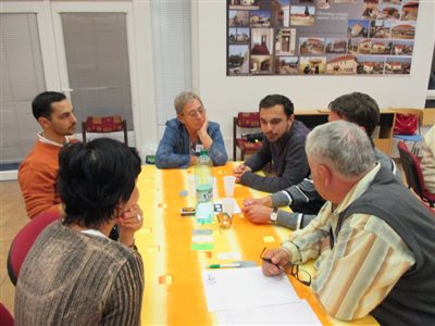 img 0680 resize