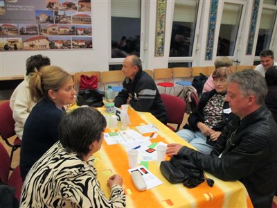 img 0681 resize