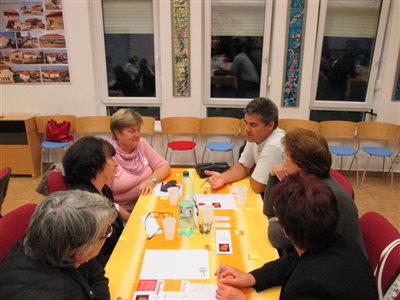img 0682 resize