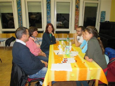 img 0683 resize